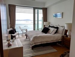 The Oceanfront @ Sentosa Cove (D4), Condominium #609180691